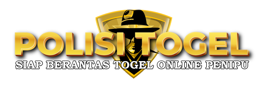 polisitogel